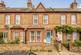 Mill Plat Avenue, Isleworth TW7