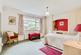 Additional image 11 of Woodthorpe Park Drive, WAKEFIELD