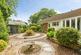 Additional image 16 of Woodthorpe Park Drive, WAKEFIELD