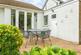 Additional image 18 of Woodthorpe Park Drive, WAKEFIELD