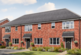 Plot 131 - The Cooper at Ashbrook, Fiddington Lane, Tewkesbury GL20