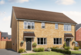Plot 27 at Ashbrook, Fiddington Lane, Tewkesbury GL20