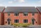 Plot 8 - The Speirs at Ashbrook, Fiddington Lane, Tewkesbury GL20