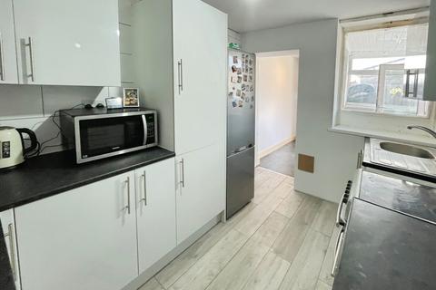 3 bedroom end of terrace house for sale, Heol Yr Orsedd, Port Talbot, SA13