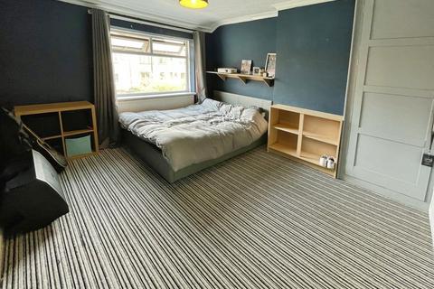 3 bedroom end of terrace house for sale, Heol Yr Orsedd, Port Talbot, SA13