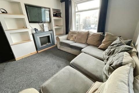 3 bedroom end of terrace house for sale, Heol Yr Orsedd, Port Talbot, SA13