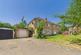 Oak Way, Feltham, Middlesex, TW14