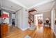 Additional image 13 of Orwell Spike, West Malling ME19