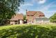 Additional image 22 of Orwell Spike, West Malling ME19