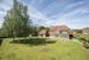 Additional image 24 of Orwell Spike, West Malling ME19