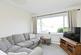 Main Road, CREWE, Cheshire, CW2 photo 5