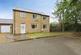 Station Road, Thorney, Peterborough