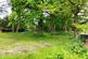 Additional image 2 of Off Cove Lane, Silverdale, Carnforth, LA5