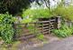 Additional image 3 of Off Cove Lane, Silverdale, Carnforth, LA5