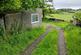 Additional image 4 of Off Cove Lane, Silverdale, Carnforth, LA5