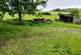 Additional image 5 of Off Cove Lane, Silverdale, Carnforth, LA5