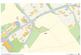 Additional image 6 of Off Cove Lane, Silverdale, Carnforth, LA5