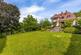 Parrys Lane, Stoke Bishop, Bristol, BS9 photo 4