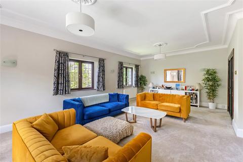 5 bedroom detached house for sale, Parrys Lane, Stoke Bishop, Bristol, BS9