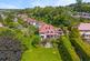 Parrys Lane, Stoke Bishop, Bristol, BS9