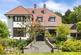 Parrys Lane, Stoke Bishop, Bristol, BS9 photo 2