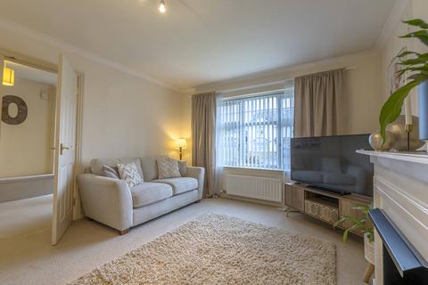 3 bedroom detached house for sale, 10 Duffus Heights, Elgin, IV30 5PA