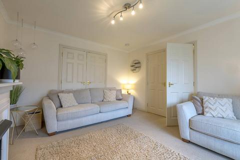 3 bedroom detached house for sale, 10 Duffus Heights, Elgin, IV30 5PA
