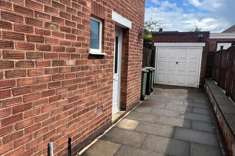 undefined, Brampton Way, Oadby, LEICESTER