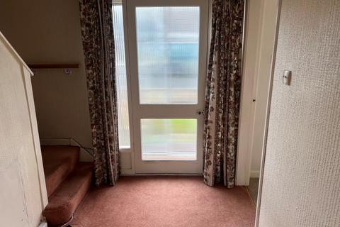 undefined, Brampton Way, Oadby, LEICESTER