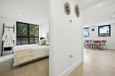2 bedroom apartment for sale, New Street, Aylesbury
