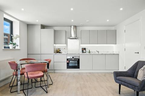 2 bedroom apartment for sale, New Street, Aylesbury
