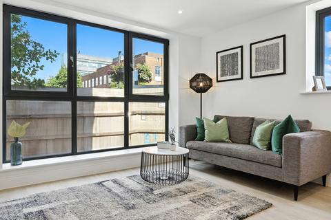 2 bedroom apartment for sale, New Street, Aylesbury