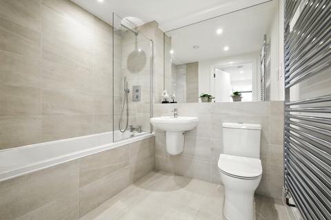 2 bedroom apartment for sale, New Street, Aylesbury