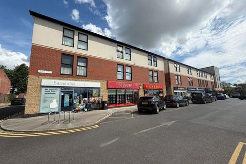 Healthcare facility to rent, Church St Doncaster DN3 3FL