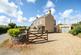 Tresevern, Stithians, Truro