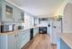 Tresevern, Stithians, Truro photo 2