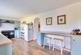 Tresevern, Stithians, Truro photo 3