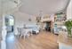 Tresevern, Stithians, Truro photo 4