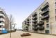 Kingfisher Heights, Silvertown, London, E16