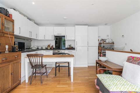 1 bedroom duplex for sale, Greens Road, Cambridge CB4