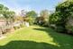 Park Hall Road, London SE21 photo 5