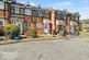 Shearwater Close, Stevenage