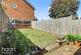 Shearwater Close, Stevenage photo 2