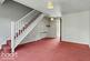 Shearwater Close, Stevenage photo 3