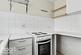 Shearwater Close, Stevenage photo 4