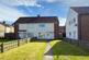 Maryland Lane, Wirral, CH46