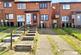 Byron Court, Swalwell, Newcastle Upon Tyne, NE16