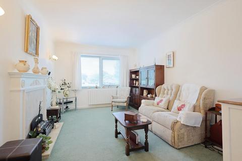 1 bedroom flat for sale, Wentworth Drive, Broadstone BH18