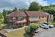 Wentworth Drive, Broadstone BH18