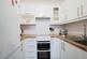 Wentworth Drive, Broadstone BH18 photo 2